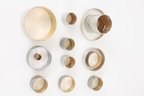 Pioneer Cables 754006 Automatic Transmission Bushing Kit - view 1