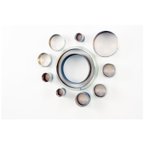 Pioneer Cables 754008 Automatic Transmission Bushing Kit - view 2