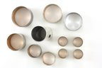 Pioneer Cables 754013 Automatic Transmission Bushing Kit - view 1