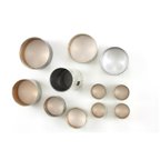 Pioneer Cables 754013 Automatic Transmission Bushing Kit - view 2