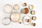 Pioneer Cables 754028 Automatic Transmission Bushing Kit - view 1