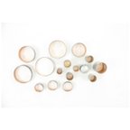 Pioneer Cables 754034 Automatic Transmission Bushing Kit - view 2