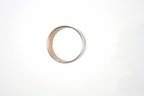 Pioneer Cables 755002 Automatic Transmission Bushing - view 1