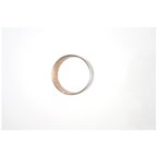 Pioneer Cables 755002 Automatic Transmission Bushing - view 2