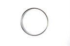Pioneer Cables 755003 Automatic Transmission Bushing - view 1