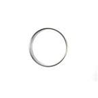 Pioneer Cables 755003 Automatic Transmission Bushing - view 2