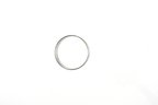 Pioneer Cables 755004 Automatic Transmission Bushing - view 1