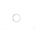 Pioneer Cables 755004 Automatic Transmission Bushing - view 2
