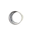 Pioneer Cables 755017 Automatic Transmission Bushing - view 2