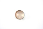 Pioneer Cables 755020 Automatic Transmission Bushing - view 1