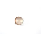 Pioneer Cables 755020 Automatic Transmission Bushing - view 2