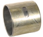 Pioneer Cables 755022 Automatic Transmission Extension Housing Bushing - view 1