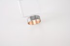 Pioneer Cables 755034 Automatic Transmission Bushing - view 1