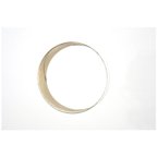Pioneer Cables 755037 Automatic Transmission Bushing - view 2
