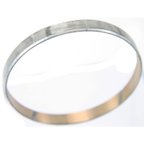 Pioneer Cables 755038 Automatic Transmission Clutch Drum Bushing - view 1