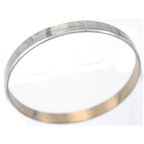 Pioneer Cables 755038 Automatic Transmission Clutch Drum Bushing - view 2