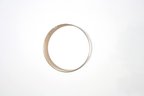 Pioneer Cables 755039 Automatic Transmission Bushing - view 1