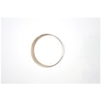 Pioneer Cables 755039 Automatic Transmission Bushing - view 2