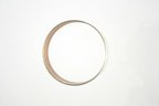 Pioneer Cables 755042 Automatic Transmission Bushing - view 1