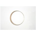 Pioneer Cables 755042 Automatic Transmission Bushing - view 2