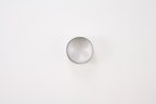 Pioneer Cables 755043 Automatic Transmission Bushing - view 1