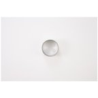 Pioneer Cables 755043 Automatic Transmission Bushing - view 2