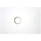 Pioneer Cables 755065 Automatic Transmission Bushing - view 2