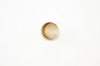 Pioneer Cables 755066 Automatic Transmission Bushing - view 1