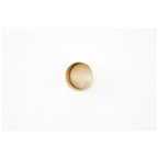 Pioneer Cables 755066 Automatic Transmission Bushing - view 2