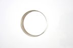Pioneer Cables 755067 Automatic Transmission Bushing - view 1