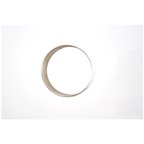 Pioneer Cables 755067 Automatic Transmission Bushing - view 2
