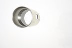 Pioneer Cables 755068 Automatic Transmission Bushing - view 1
