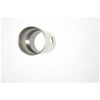 Pioneer Cables 755068 Automatic Transmission Bushing - view 2