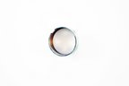 Pioneer Cables 755069 Automatic Transmission Bushing - view 1