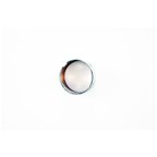 Pioneer Cables 755069 Automatic Transmission Bushing - view 2