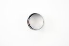 Pioneer Cables 755070 Automatic Transmission Bushing - view 1