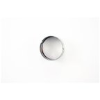 Pioneer Cables 755070 Automatic Transmission Bushing - view 2