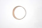 Pioneer Cables 755072 Automatic Transmission Bushing - view 1
