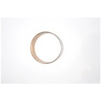 Pioneer Cables 755072 Automatic Transmission Bushing - view 2