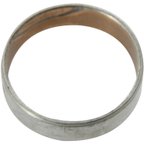 Pioneer Cables 755073 Automatic Transmission Output Shaft Bushing - view 1
