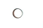 Pioneer Cables 755074 Automatic Transmission Bushing - view 1