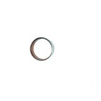 Pioneer Cables 755074 Automatic Transmission Bushing - view 2