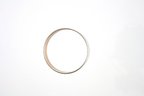 Pioneer Cables 755076 Automatic Transmission Bushing - view 1