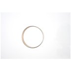 Pioneer Cables 755076 Automatic Transmission Bushing - view 2
