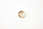 Pioneer Cables 755096 Automatic Transmission Bushing - view 1