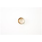 Pioneer Cables 755096 Automatic Transmission Bushing - view 2