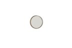 Pioneer Cables 755097 Automatic Transmission Bushing - view 1