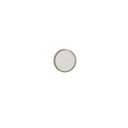 Pioneer Cables 755097 Automatic Transmission Bushing - view 2