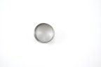 Pioneer Cables 755100 Automatic Transmission Bushing - view 1