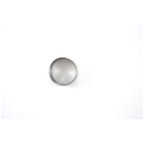 Pioneer Cables 755100 Automatic Transmission Bushing - view 2